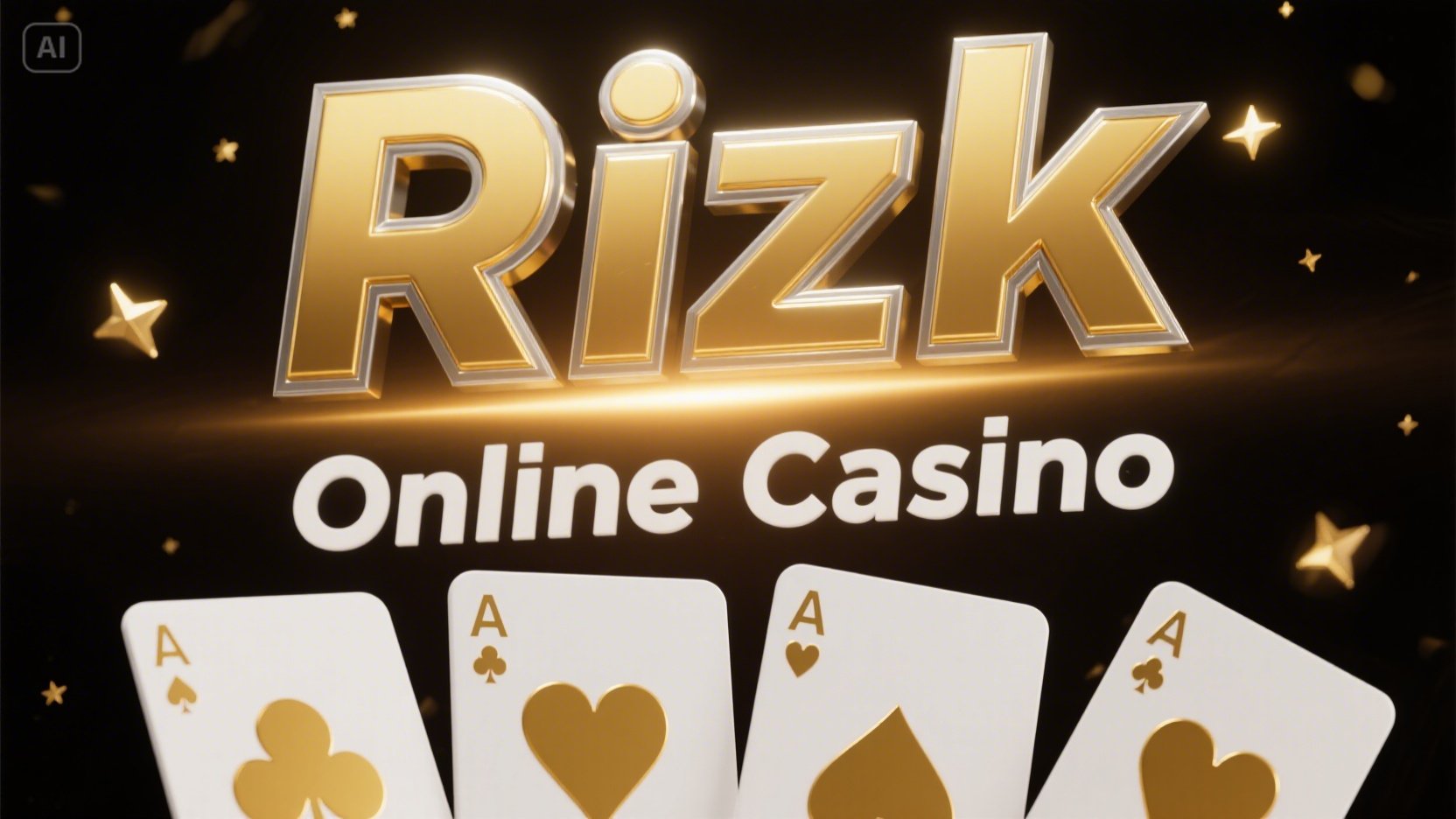 Rizk Online Casino